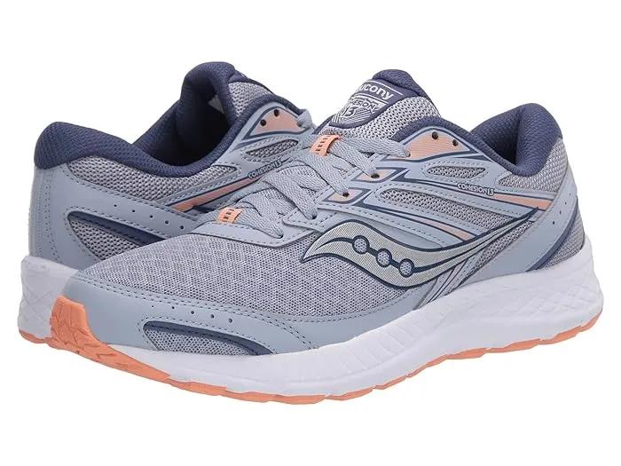 Saucony Versafoam Cohesion 13 Women's