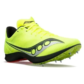 Saucony Women's Velocity MP