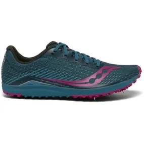 Saucony Women's Kilkenny 8