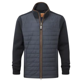 Schoffel Cottesmore Hybrid Jacket