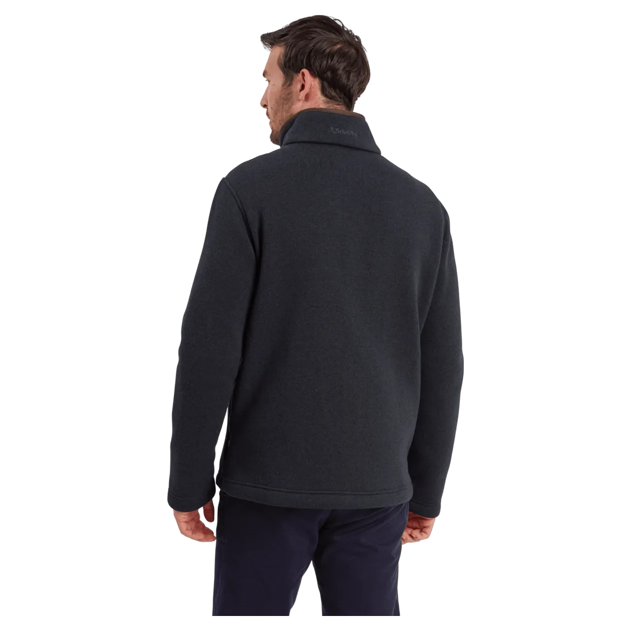 Schoffel Cottesmore Hybrid Jacket