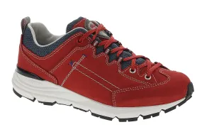 shoes Olang Grillo BTX - 815/Rosso