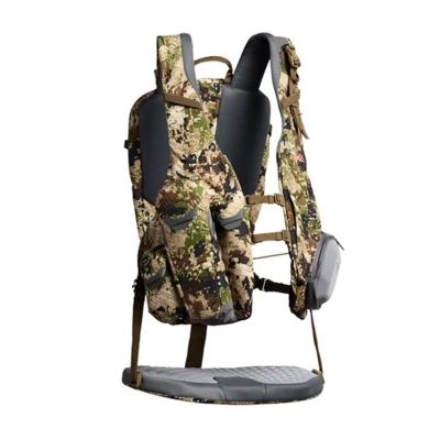 Sitka Equinox Turkey Vest