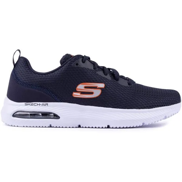 Skechers Dyna-Air Trainers