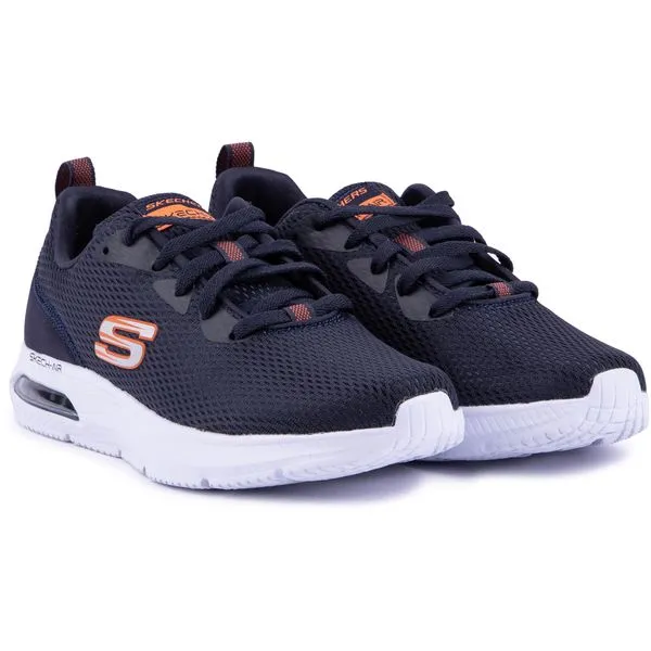 Skechers Dyna-Air Trainers