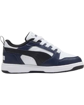 Sneakers Puma Rebound V6