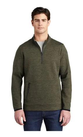 Sport-Tek ST281 Triumph 1/4-Zip Pullover