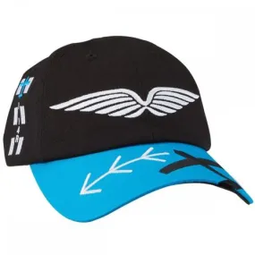 Sportys Runway Baseball Cap