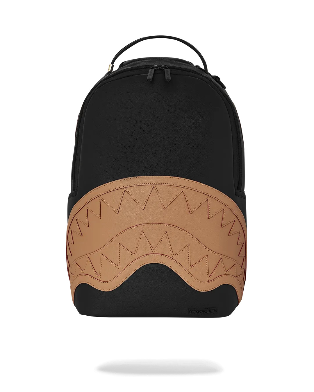 Sprayground - Grand Tourer Backpack