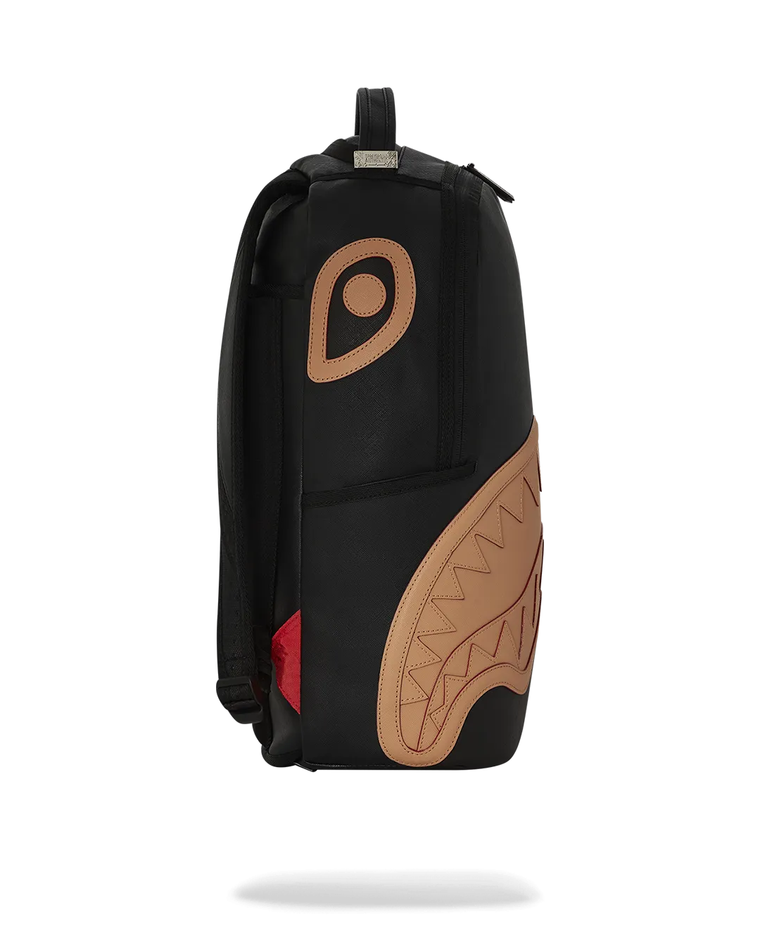 Sprayground - Grand Tourer Backpack