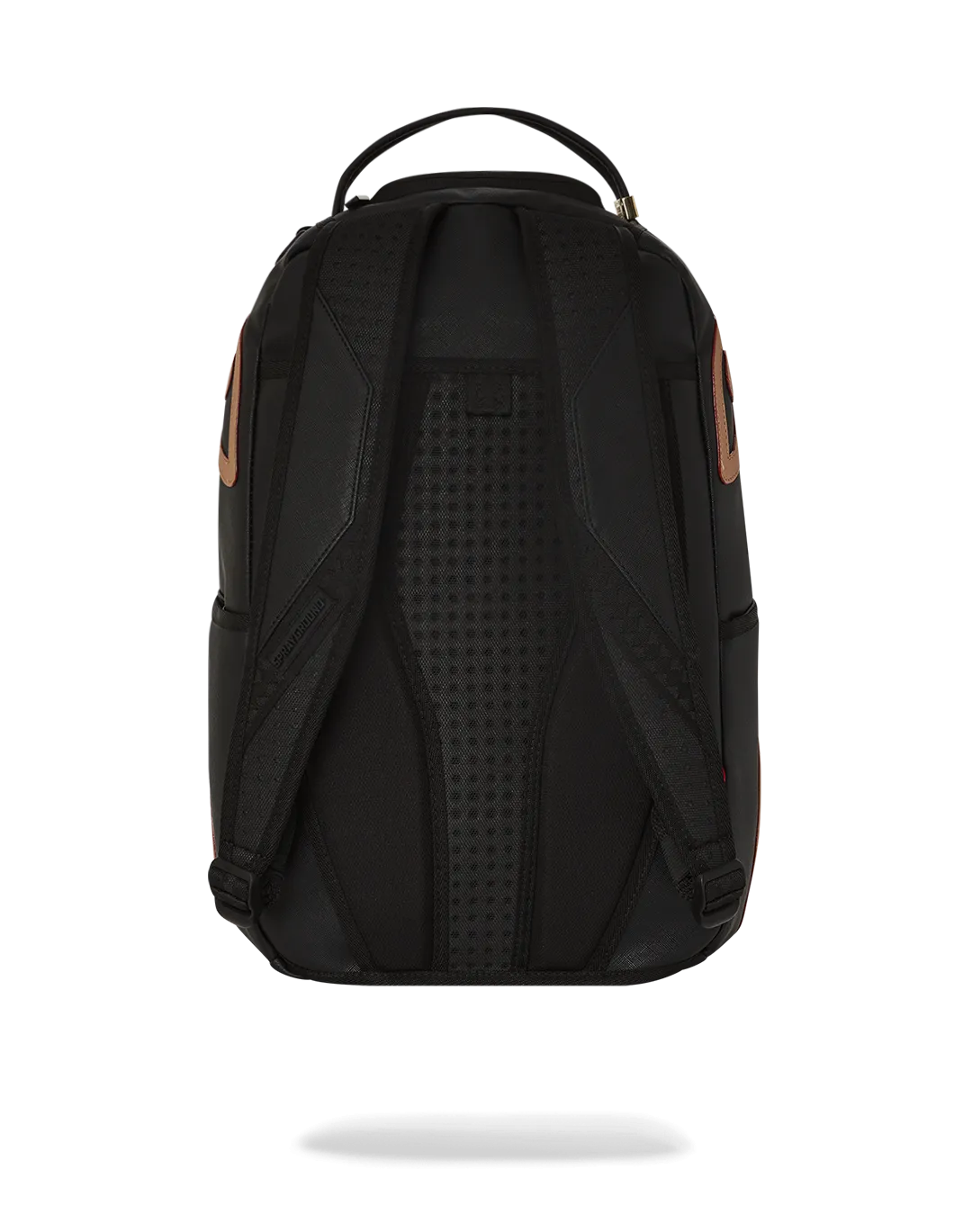 Sprayground - Grand Tourer Backpack