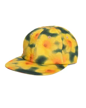 Spring Cap