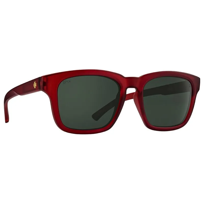 SPY Sunglasses Saxony