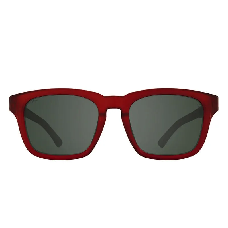 SPY Sunglasses Saxony