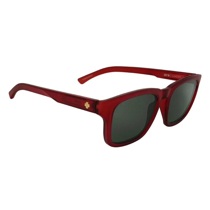 SPY Sunglasses Saxony