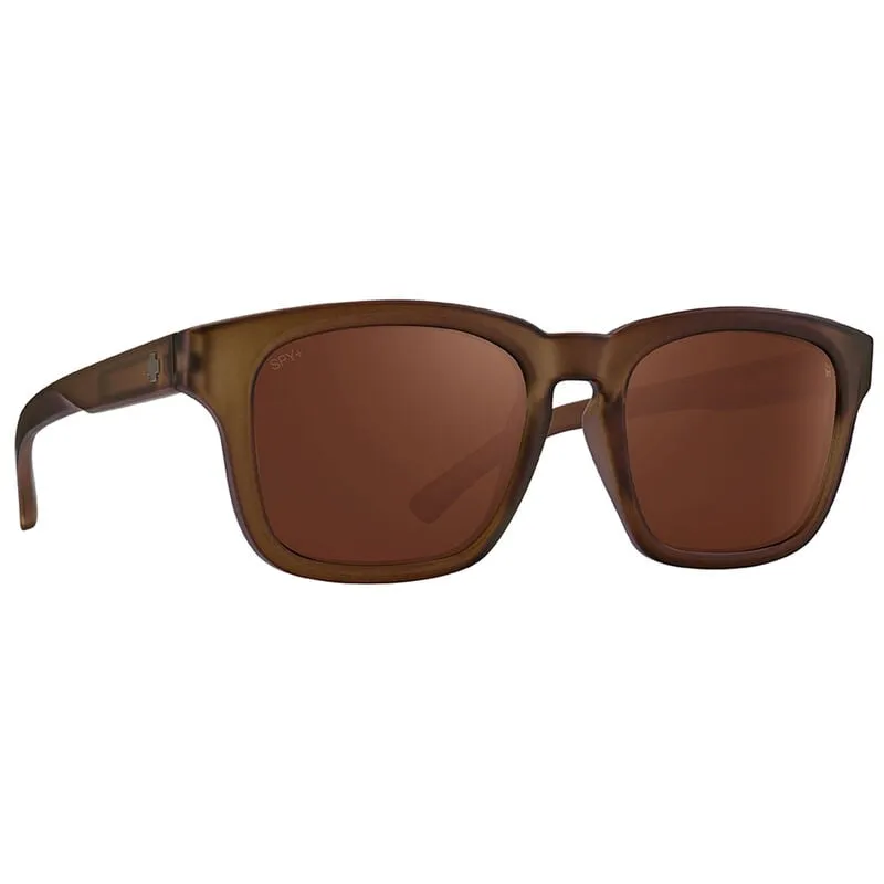 SPY Sunglasses Saxony