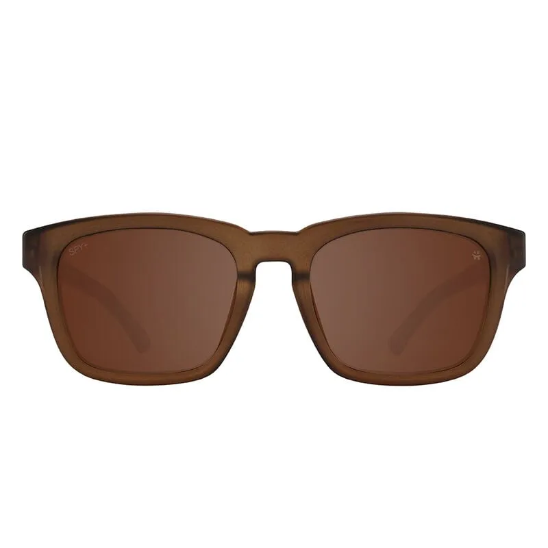 SPY Sunglasses Saxony