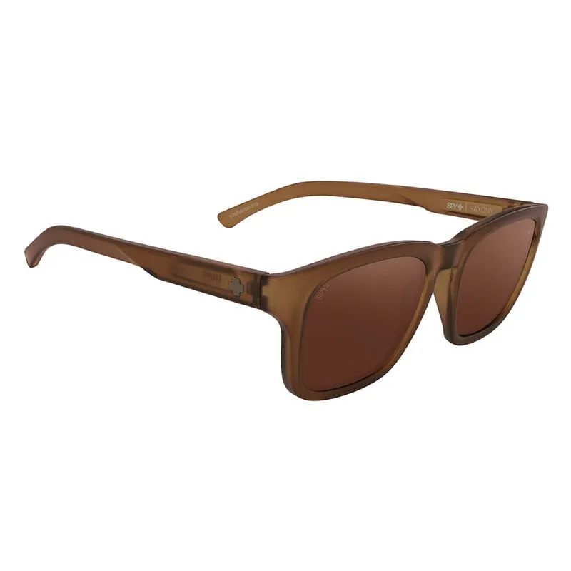 SPY Sunglasses Saxony