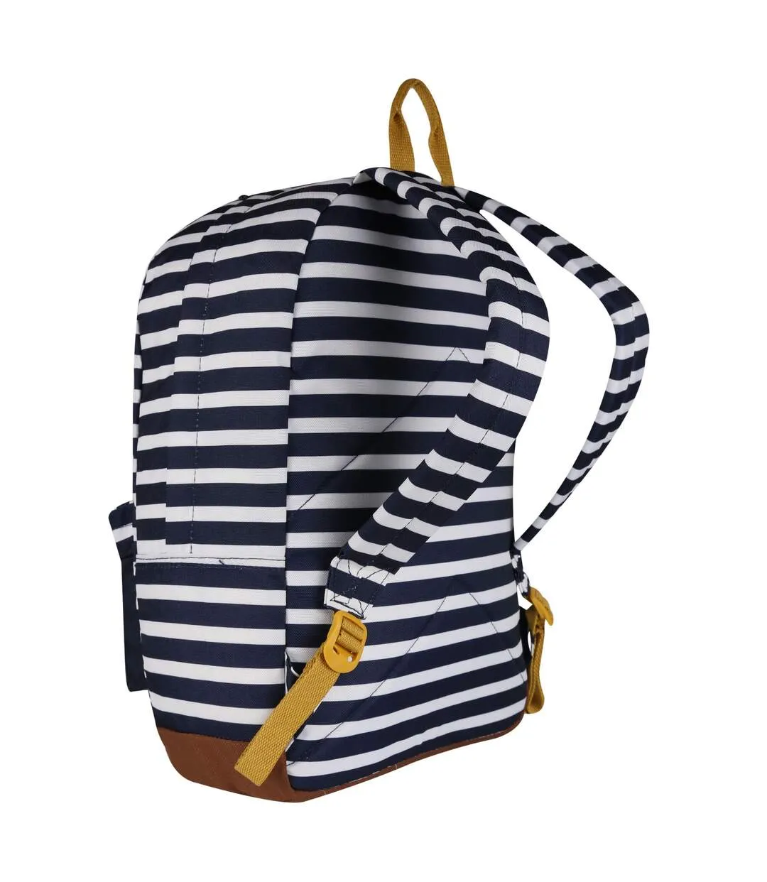 Stamford 20l backpack one size navy stripe Regatta