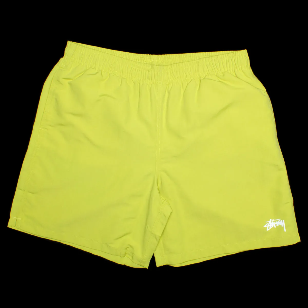 Stock Water Short