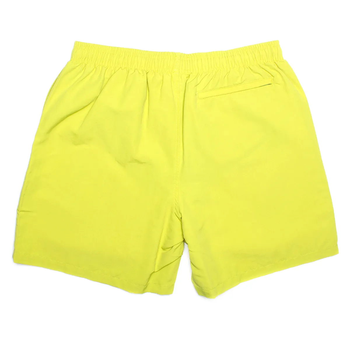 Stock Water Short