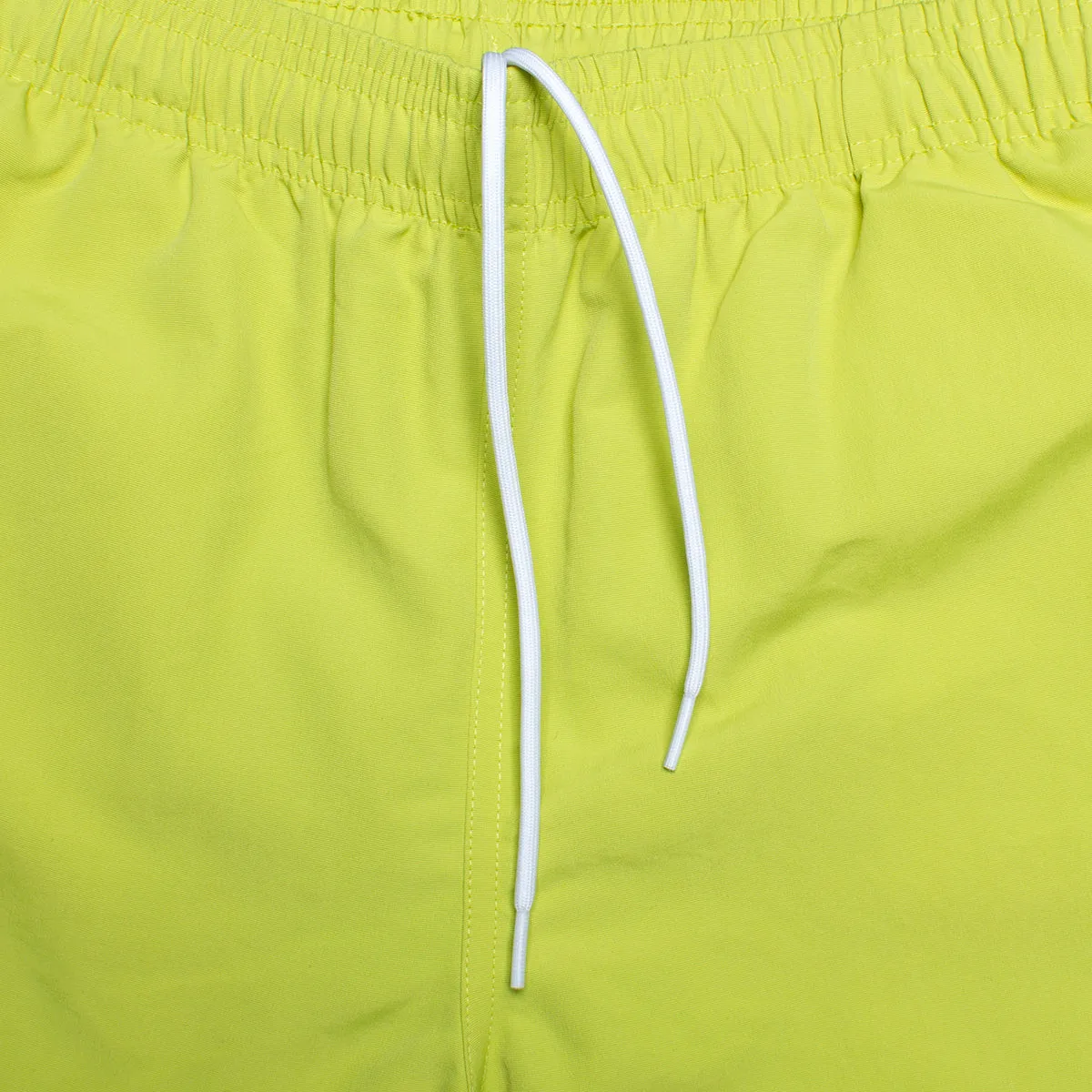 Stock Water Short