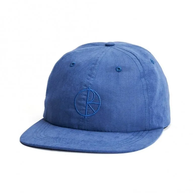 Stroke Logo Cap