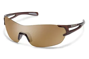 Suncloud Airway Sunglasses