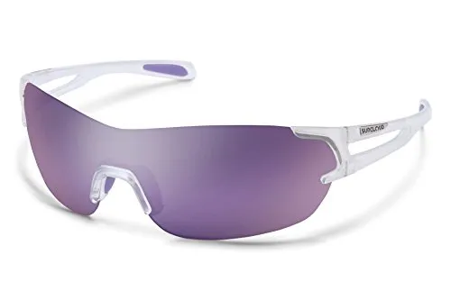 Suncloud Airway Sunglasses