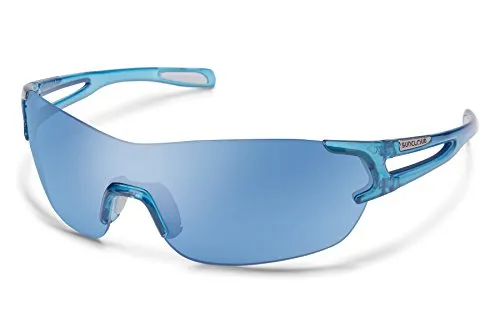 Suncloud Airway Sunglasses