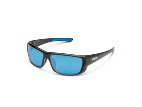 Suncloud Lock Sunglasses