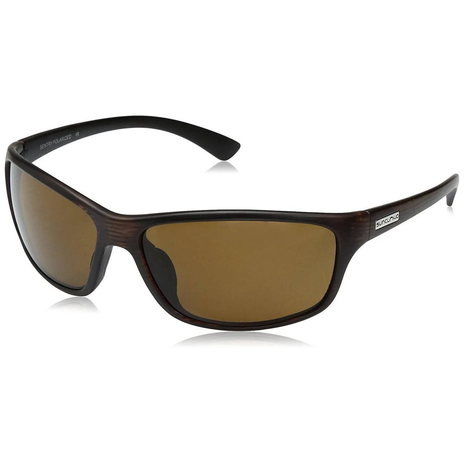 Suncloud Sentry Sunglasses