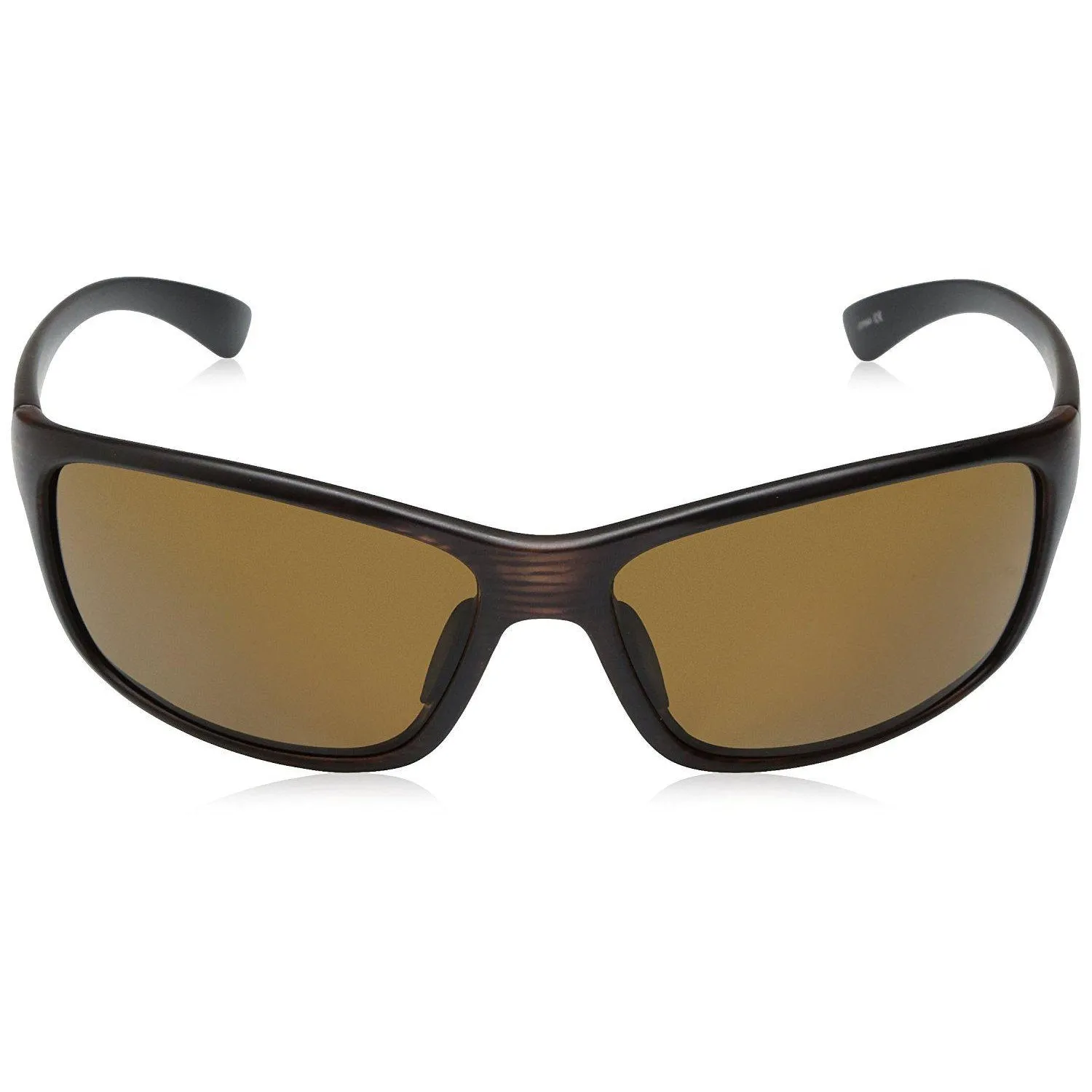 Suncloud Sentry Sunglasses