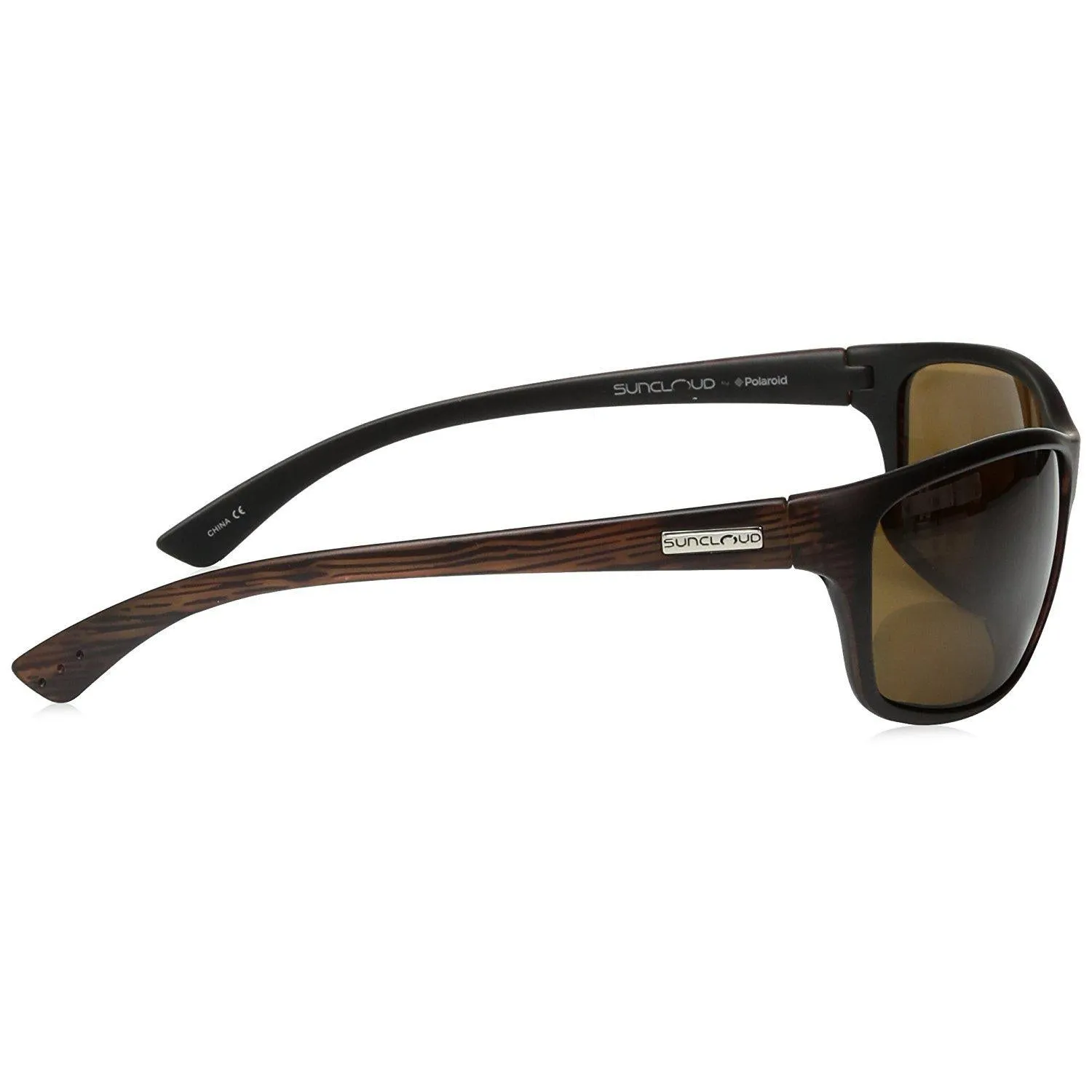 Suncloud Sentry Sunglasses