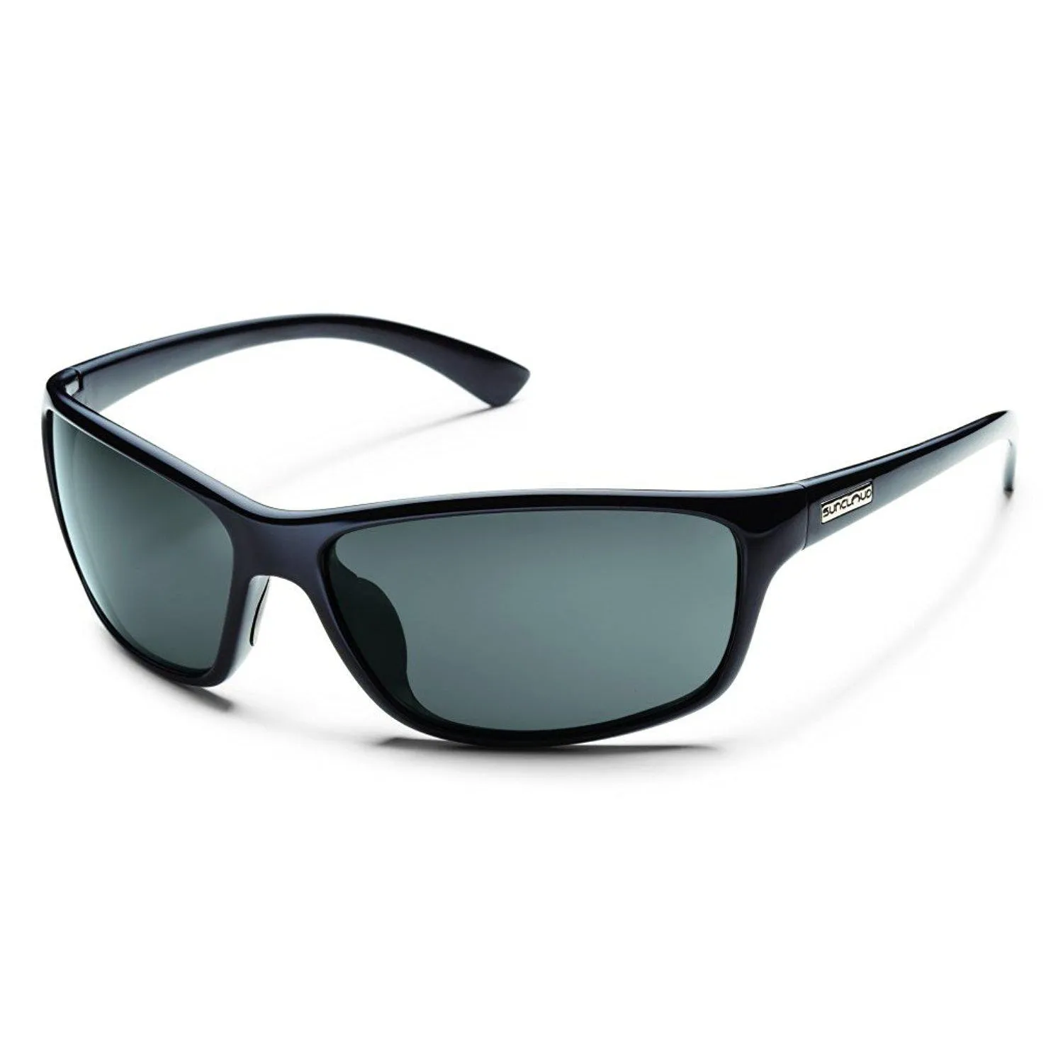 Suncloud Sentry Sunglasses