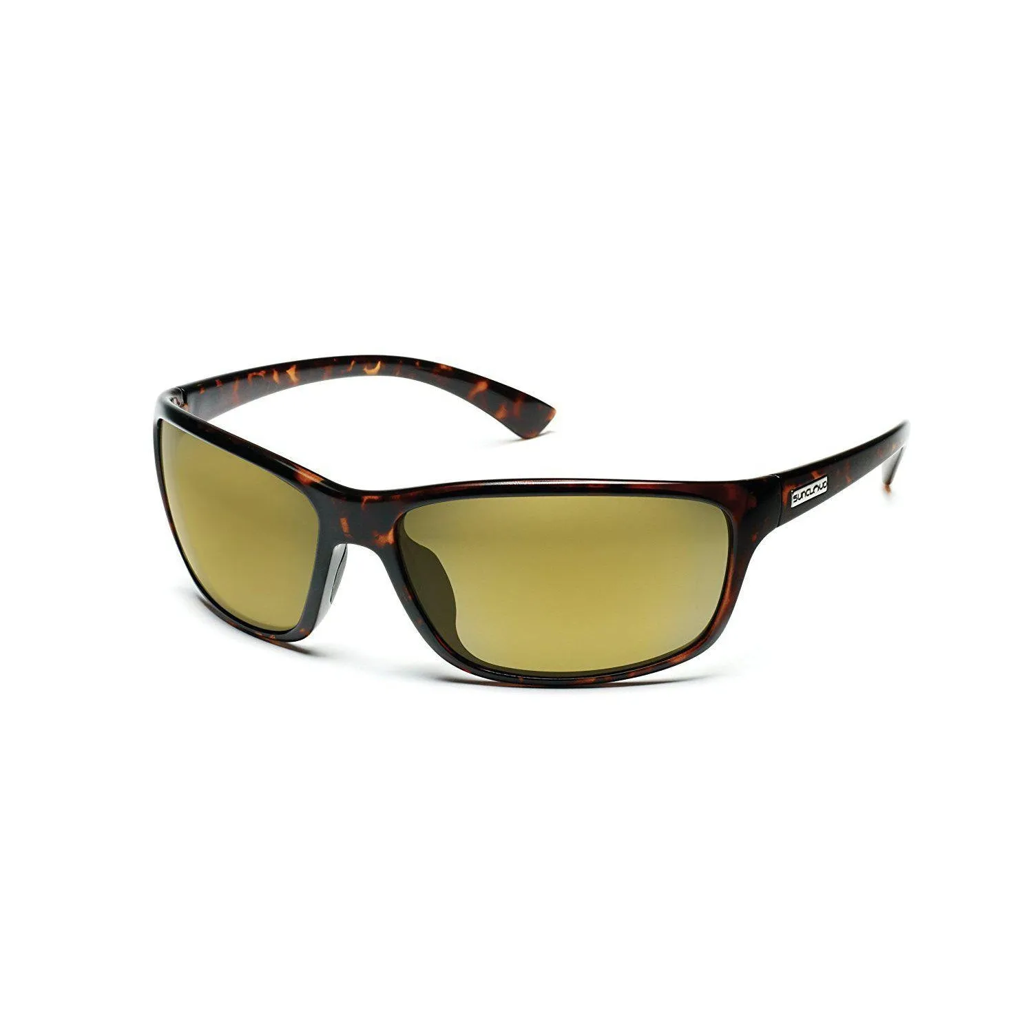 Suncloud Sentry Sunglasses