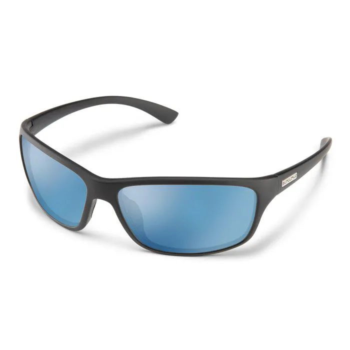 Suncloud Sentry Sunglasses