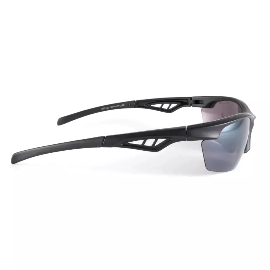 Sundog Structure Sunglasses