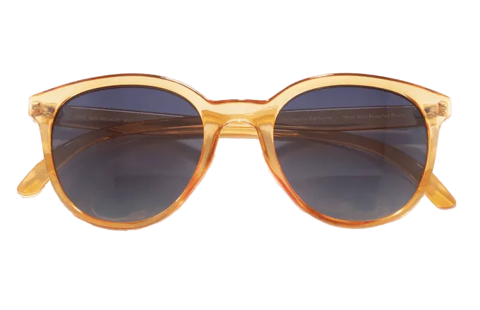 Sunski Makani Sunglasses