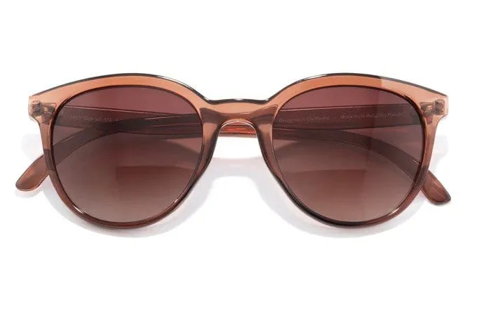 Sunski Makani Sunglasses