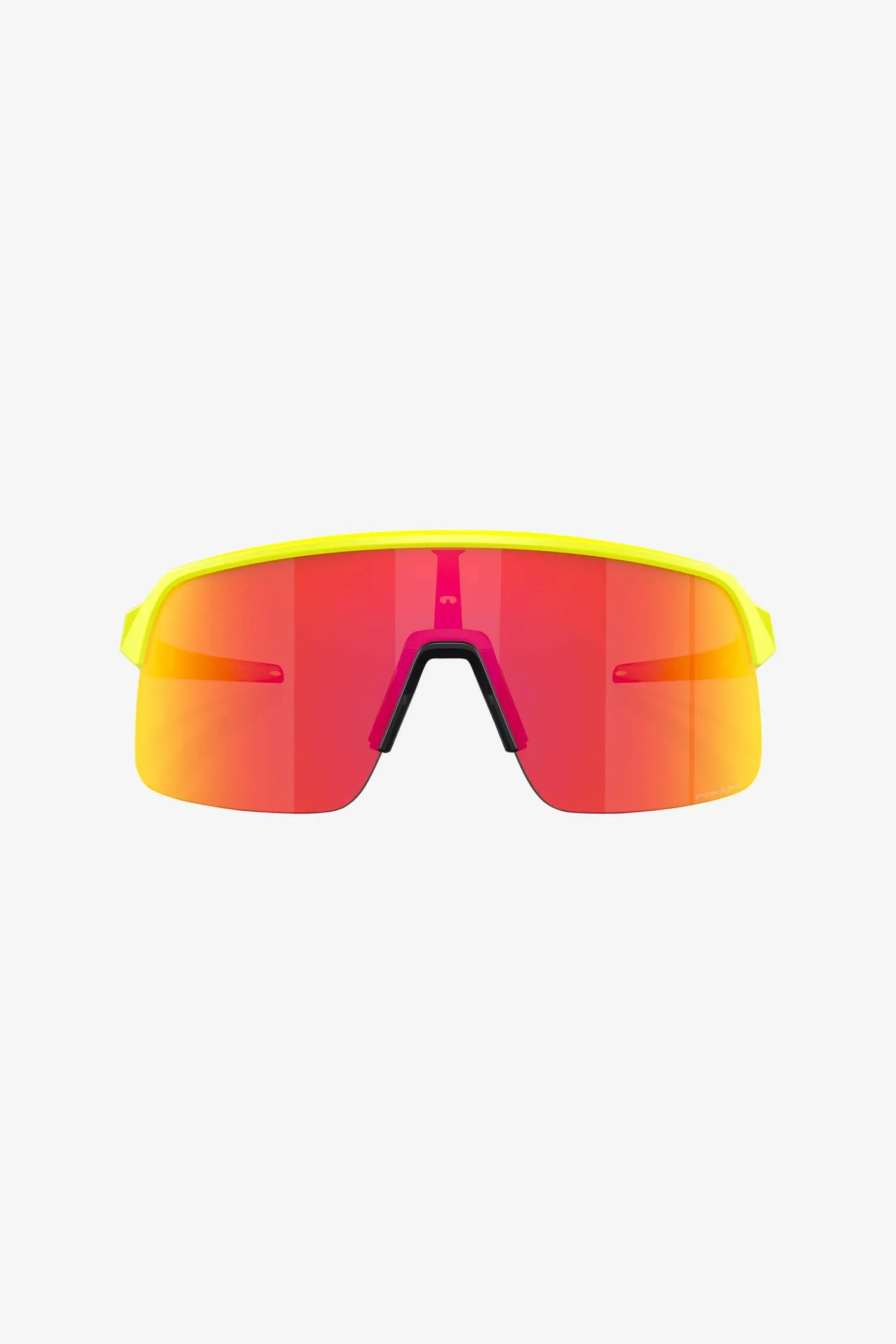 Sutro Lite Sunglasses