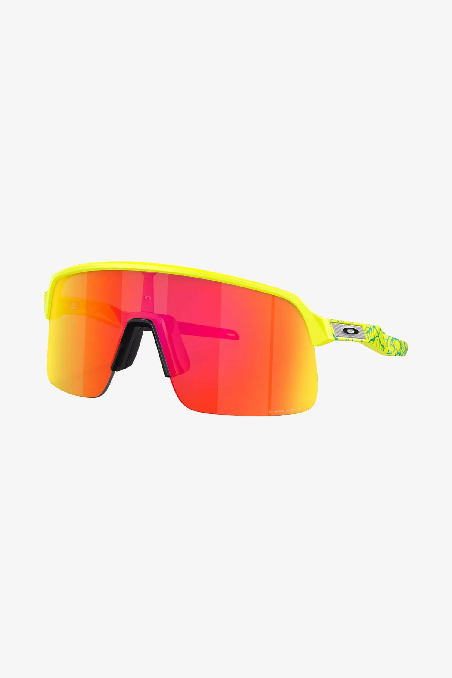 Sutro Lite Sunglasses