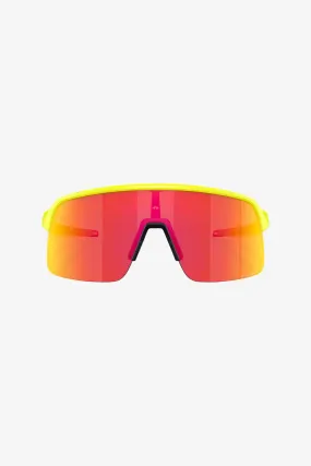 Sutro Lite Sunglasses