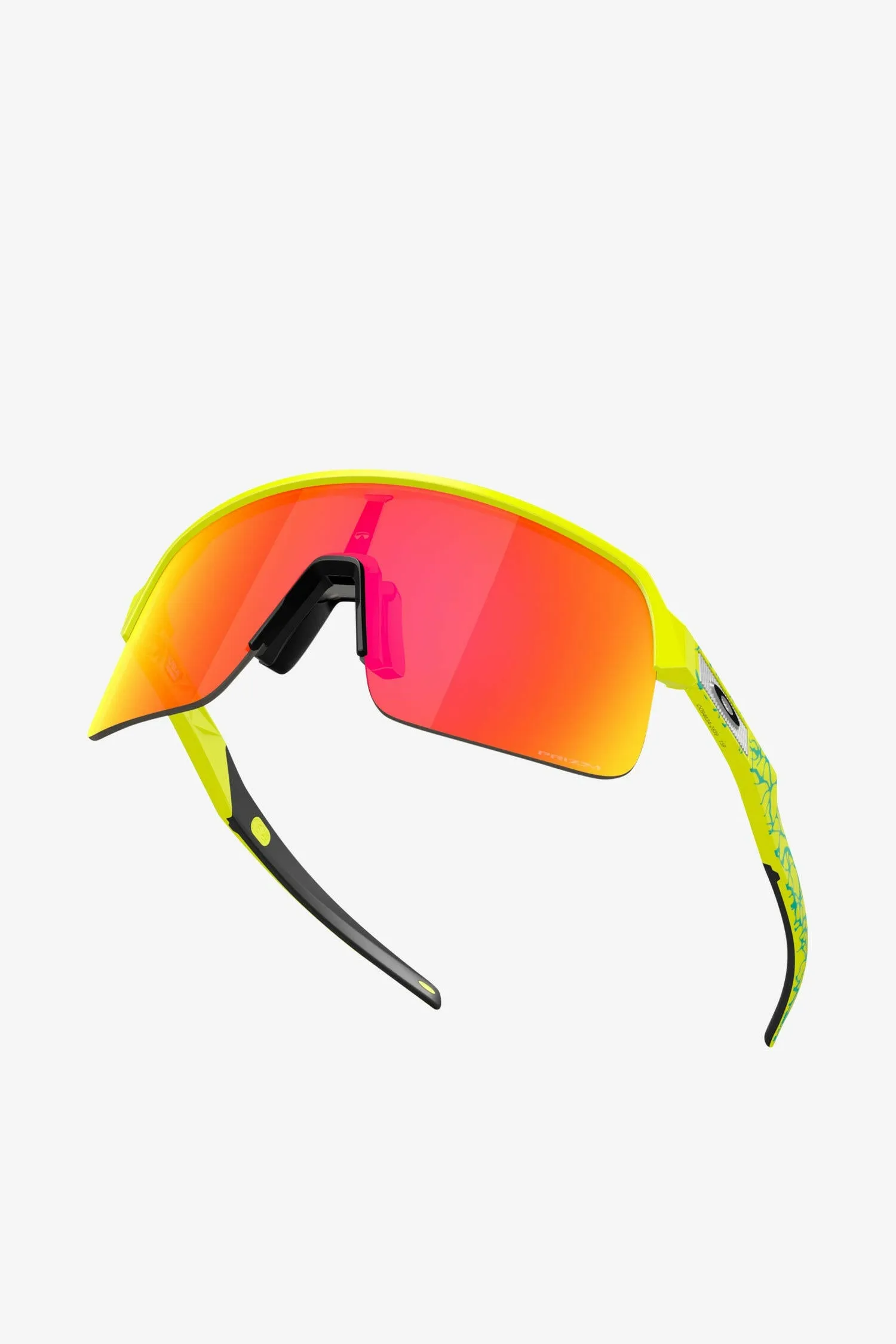 Sutro Lite Sunglasses