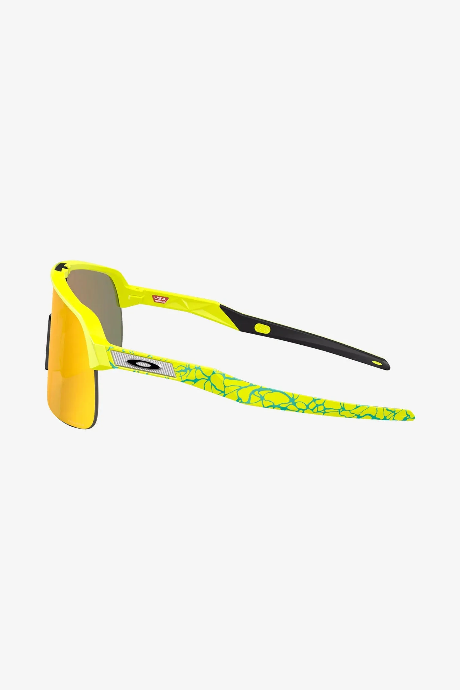 Sutro Lite Sunglasses