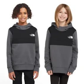 The North Face Kids' Slacker Pullover Hoodie | Ultimate Outdoors