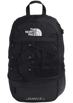 The North Face Men's Borealis Convertible Backpack