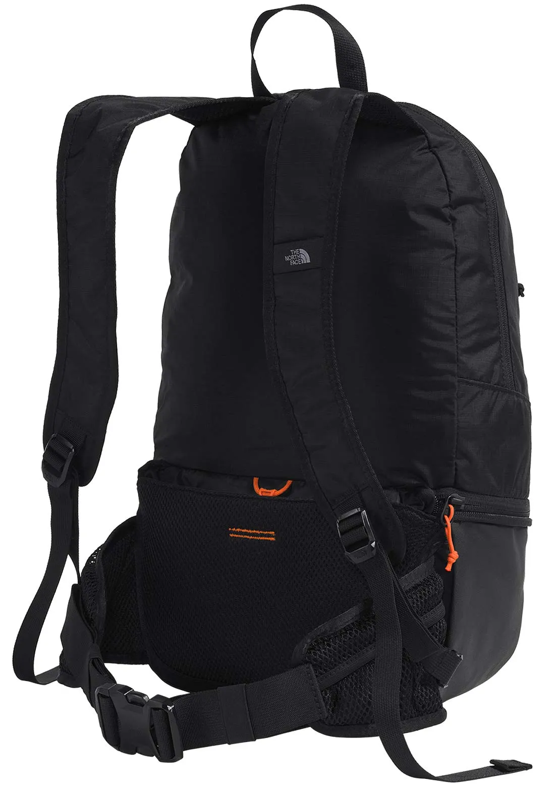 The North Face Men's Borealis Convertible Backpack