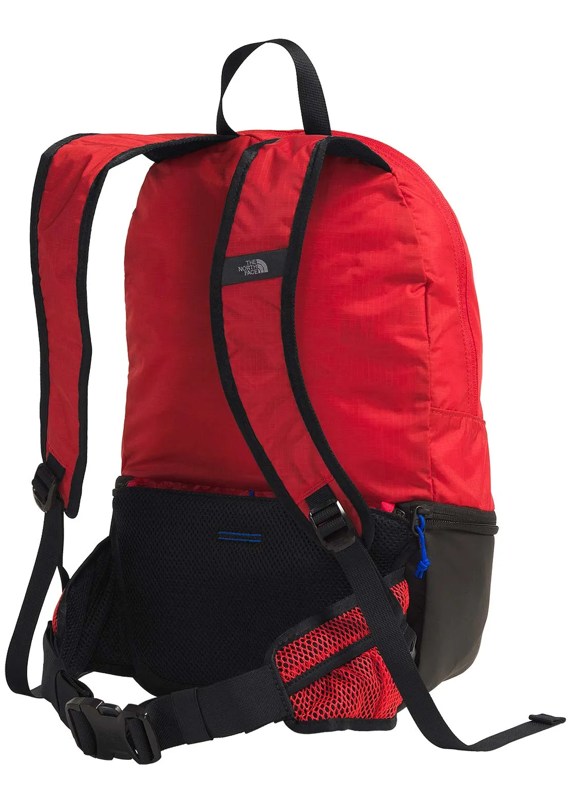 The North Face Men's Borealis Convertible Backpack