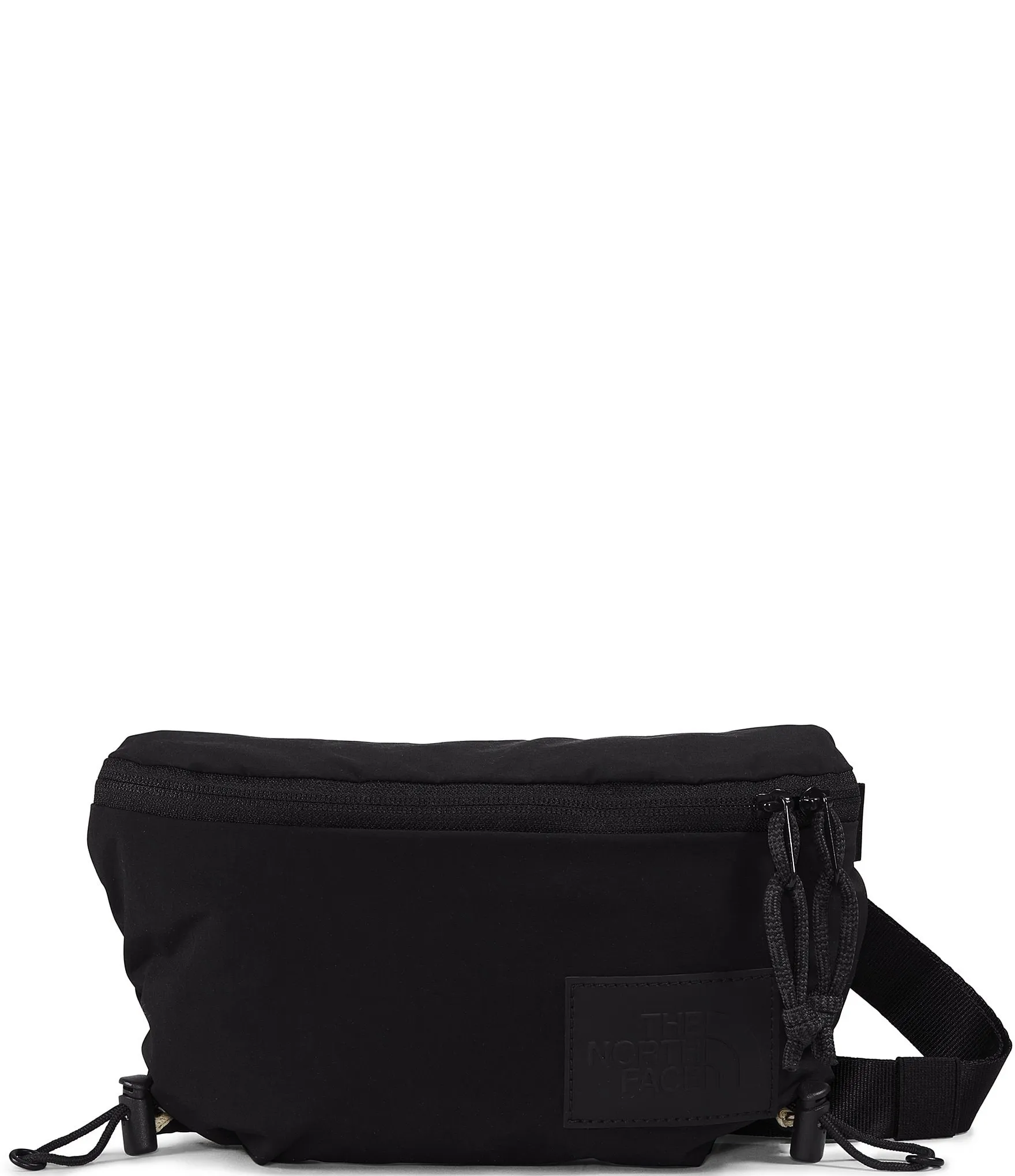 The North Face Women's 2L Never Stop Lumbar Belt Bag